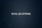 Initial DEX Offering