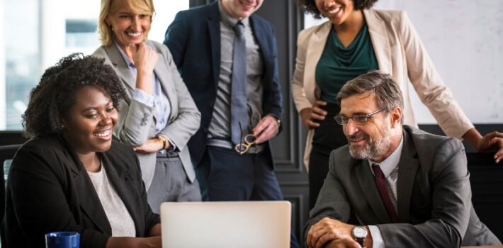 outsourcing helps business owners