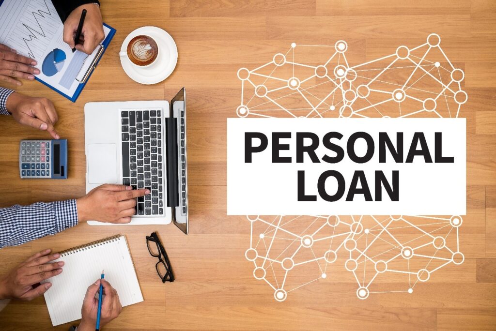How to check Personal Loan eligibility
