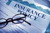 Term Insurance