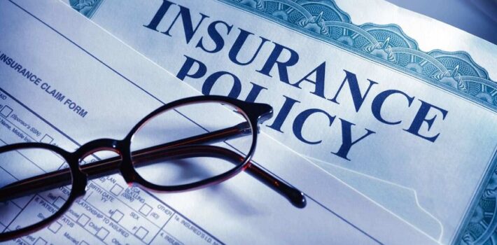 Term Insurance