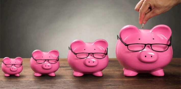 Best Savings Plan