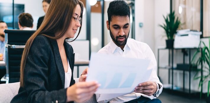 Insurance for Accountants