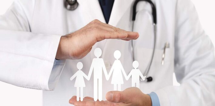 Health Insurance
