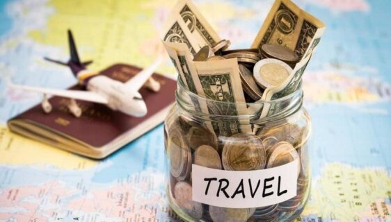 Travel Loan