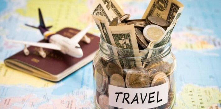 Travel Loan