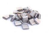 Nickel Supplier