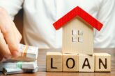 home loan under SBI