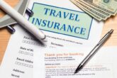 Travel Insurance