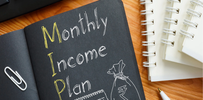 Right Child Plan