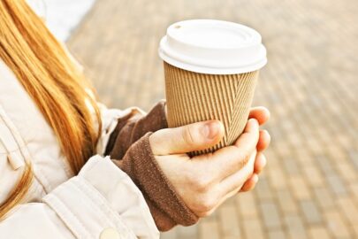 paper cup dealers