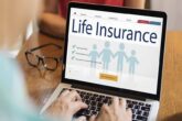 Best Life Insurance Policies in India