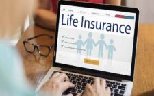 Best Life Insurance Policies in India