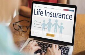 Best Life Insurance Policies in India