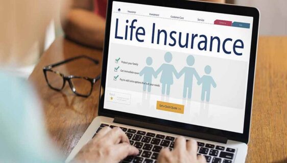 Best Life Insurance Policies in India