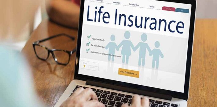 Best Life Insurance Policies in India