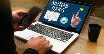 Mutual Fund Performance Metrics