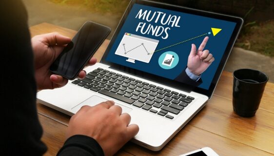 Mutual Fund Performance Metrics