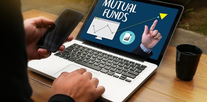 Mutual Fund Performance Metrics