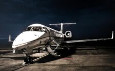 Business Jets for Sale