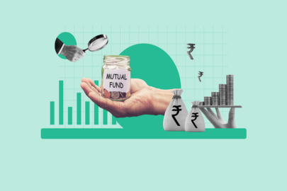 Mutual-Fund