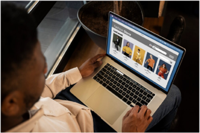 hiring a Shopify developer