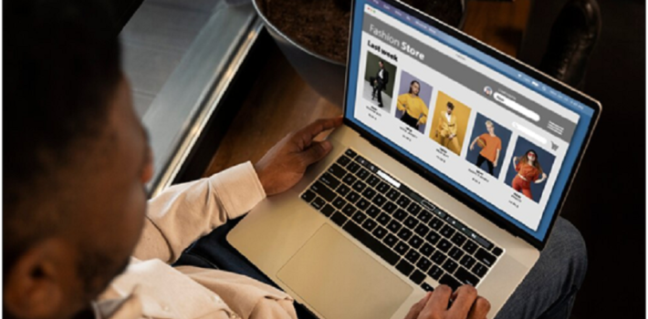 hiring a Shopify developer