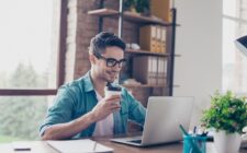 software for employee monitoring