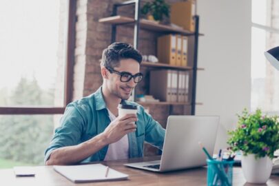 software for employee monitoring