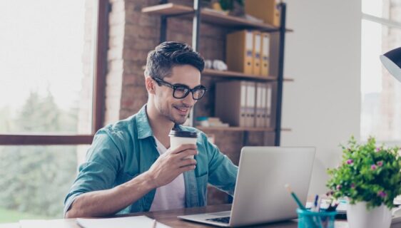 software for employee monitoring