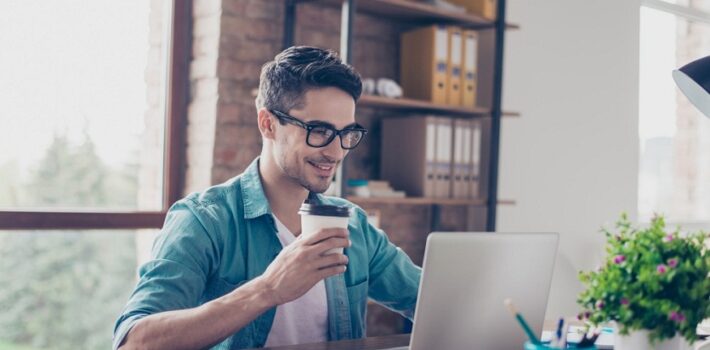 software for employee monitoring