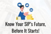 SIP Return Calculator