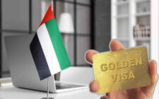 golden visa application process uae,