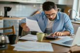 multi-currency accounts