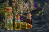 Ayurvedic oil for knee pain