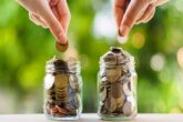 Your Savings Account