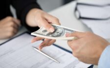 instant cash loan app