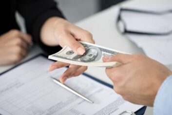 instant cash loan app