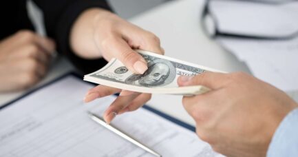 instant cash loan app