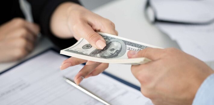 instant cash loan app
