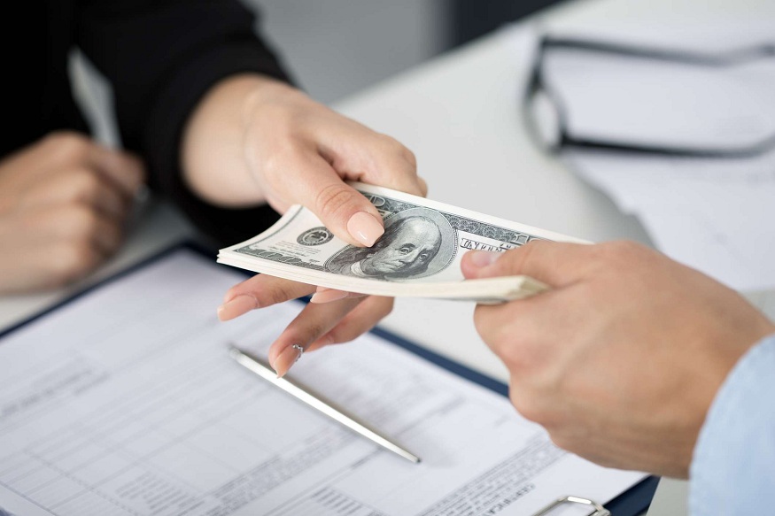 instant cash loan app