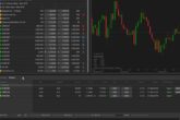 SaxoTrader