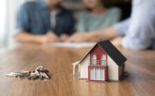 housing loan