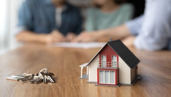 housing loan