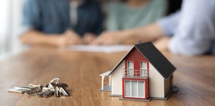 housing loan