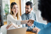 personal loan interest