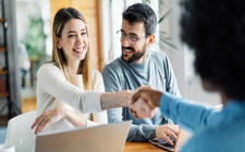 personal loan interest