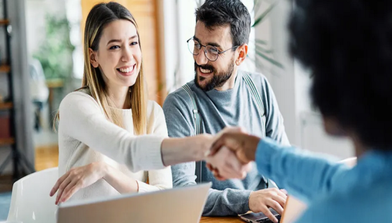 personal loan interest