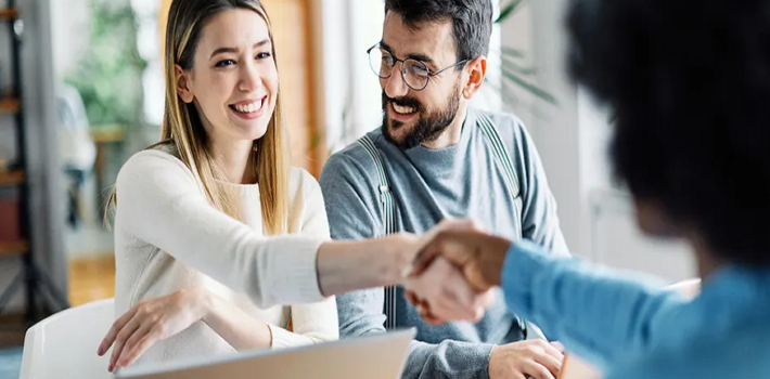 personal loan interest