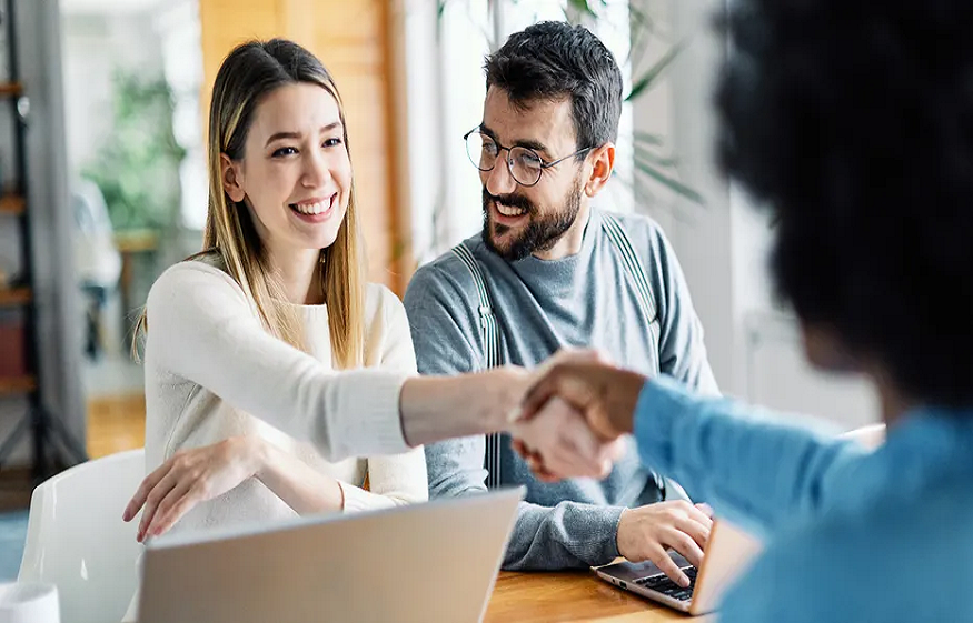 personal loan interest